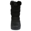 Northside Women's Ainsley 001-Black