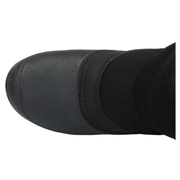 Women's Ainsley alternate view