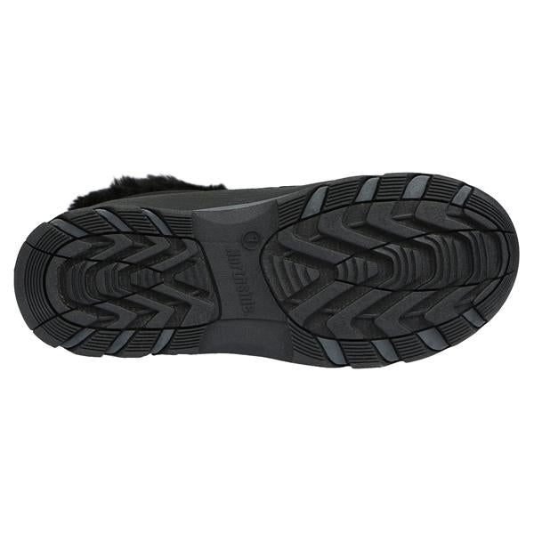 Women's Ainsley alternate view
