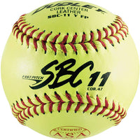 Softball