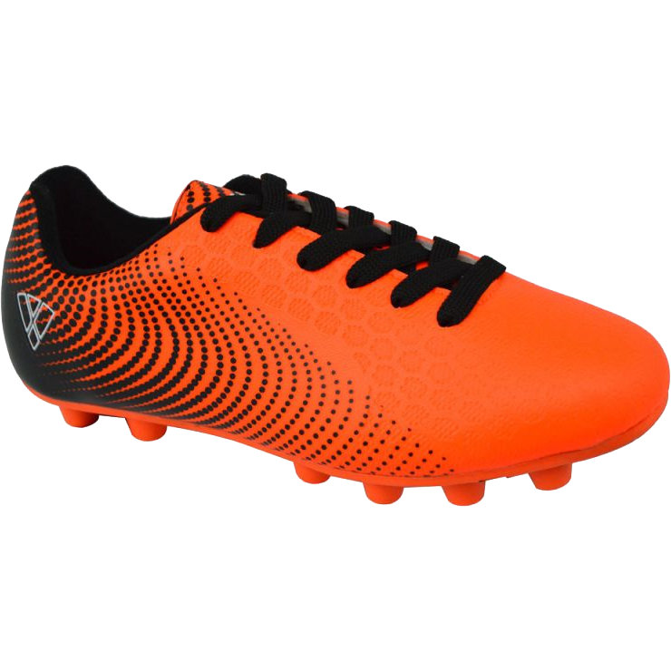 Youth Stealth FG (8-13.5), Featured Image