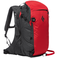 Avalanche Gear