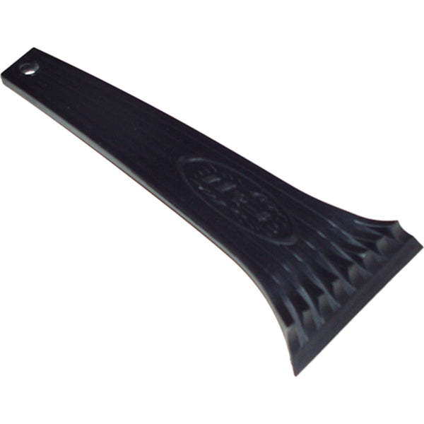 Bigfoot Ice Scraper 9 in, Featured Image