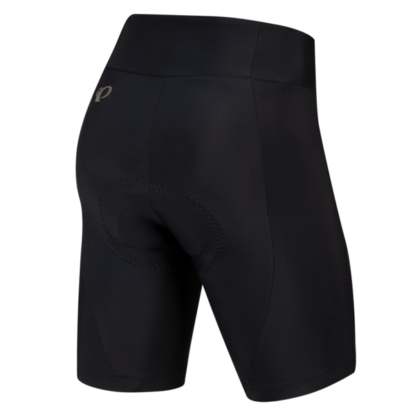 Women's Attack Short