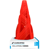 Cones