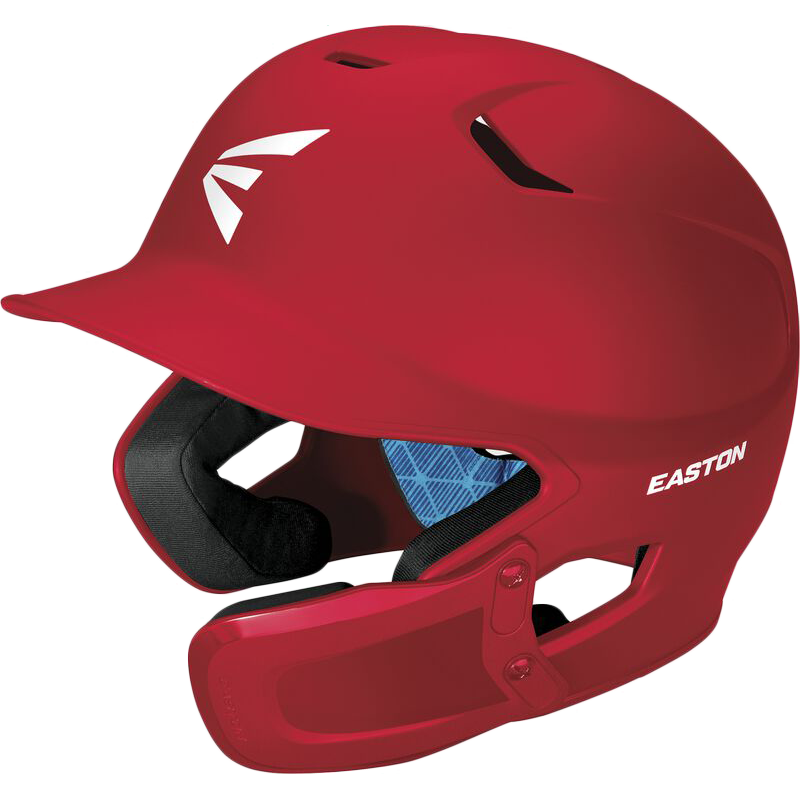 Youth Z5 Helmet w/Jawguard, Featured Image