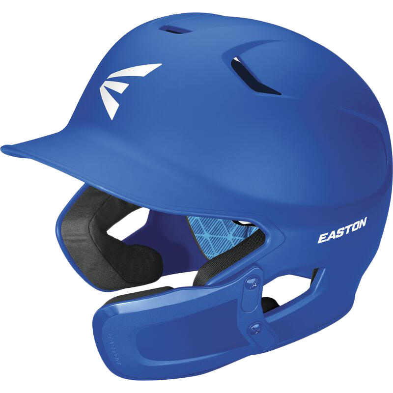 Youth Z5 Helmet w/Jawguard, Featured Image