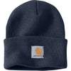 NVY-Navy