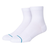 WHT-White