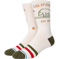 Casual Socks