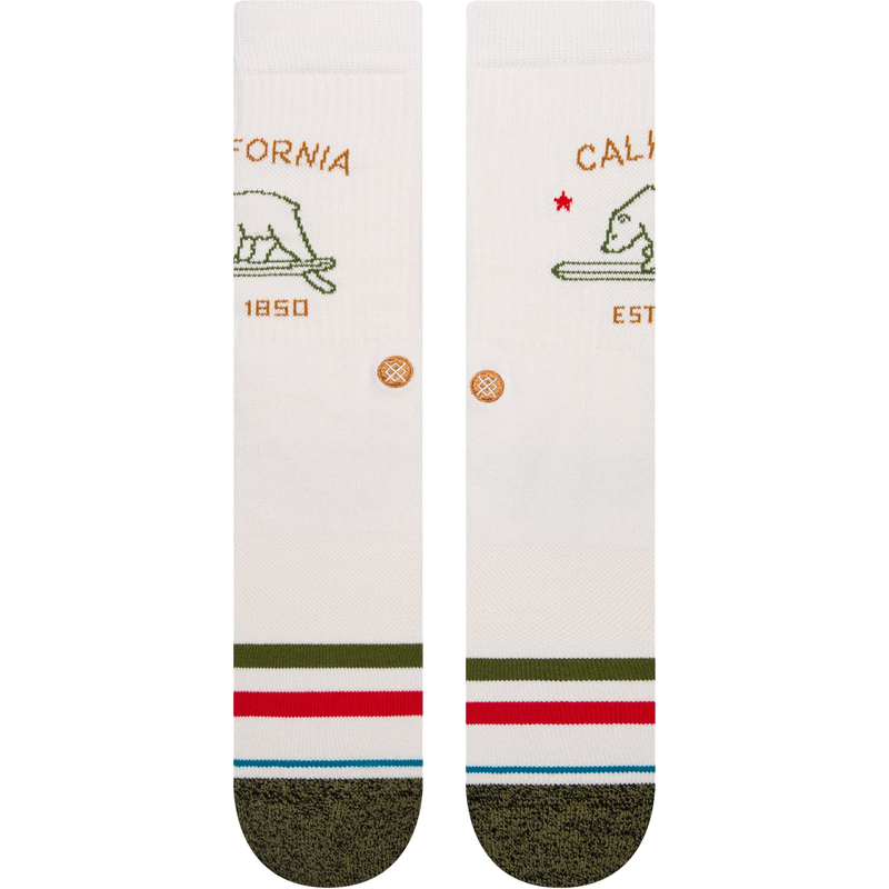 California Republic 2