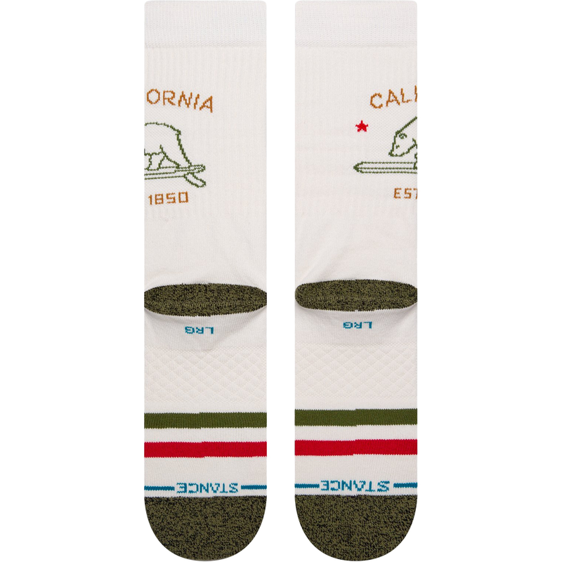 California Republic 2