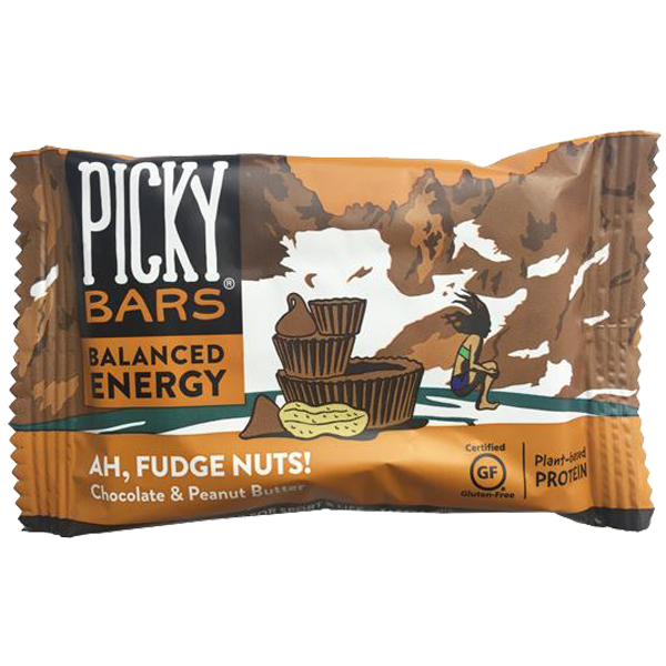 Picky Bars alternate view