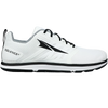 110-White