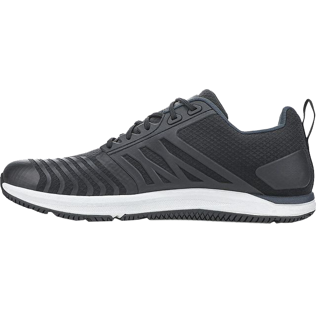 Men's Solstice XT 2, Altra Men's Solstice XT 2 110-White