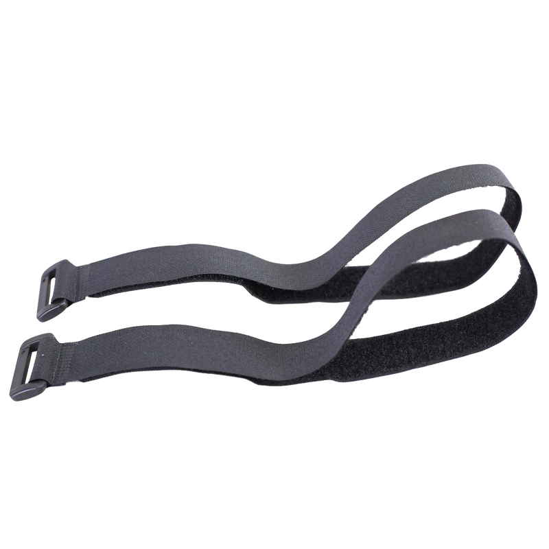 Piston Fender Strap Kit, Featured Image