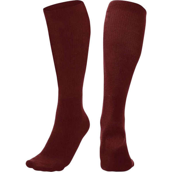 Multi-Sport Sock alternate view