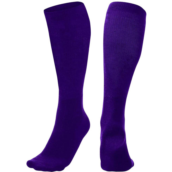 Multi-Sport Sock alternate view