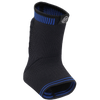 Black/Blue