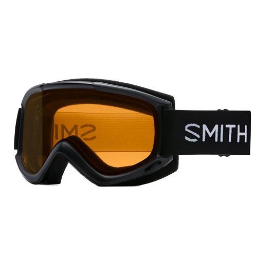 Adult Goggles, Featured Image