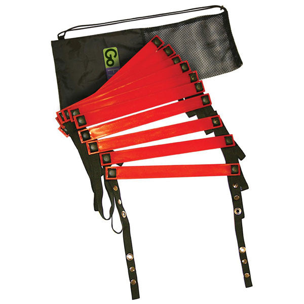 Agility Ladder 15 ft, Featured Image