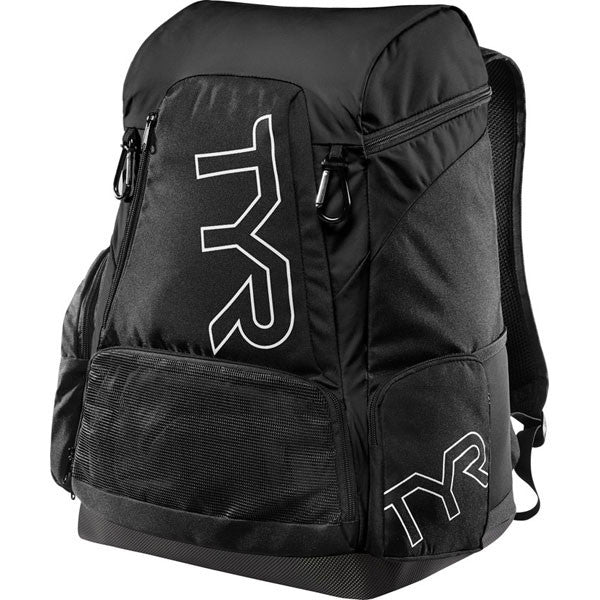 Alliance Backpack 45L, Featured Image