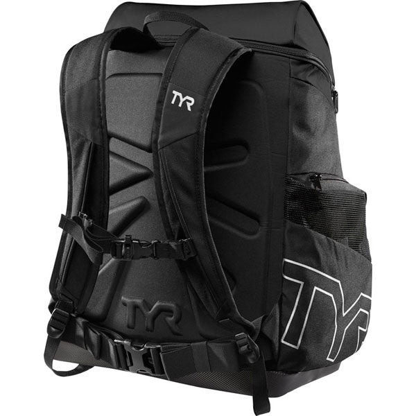 Alliance Backpack 45L, TYR Alliance Backpack 45L