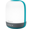 BioLite Alpenglow 250 Lantern