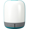BioLite Alpenglow 250 Lantern