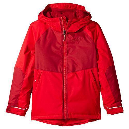 Boy's All Apparel Package w/ Bibs, Sports Basement Rentals Boy's All Apparel Package w/ Bibs