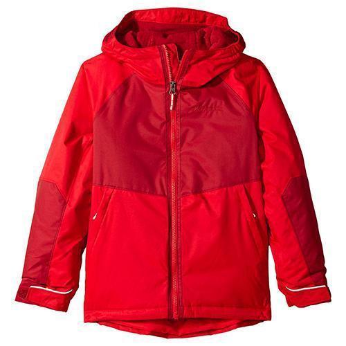 Boy's All Apparel Package w/ Pants, Sports Basement Rentals Boy's All Apparel Package w/ Pants