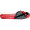 Western Mountaineering Alpinlite 20 - 6'6"