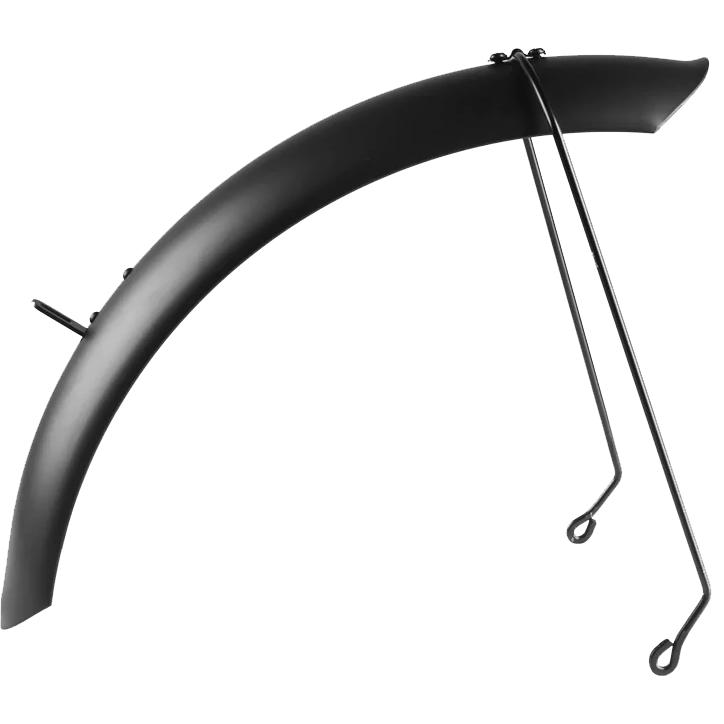 Fender Set - Sinch Step Through alternate view