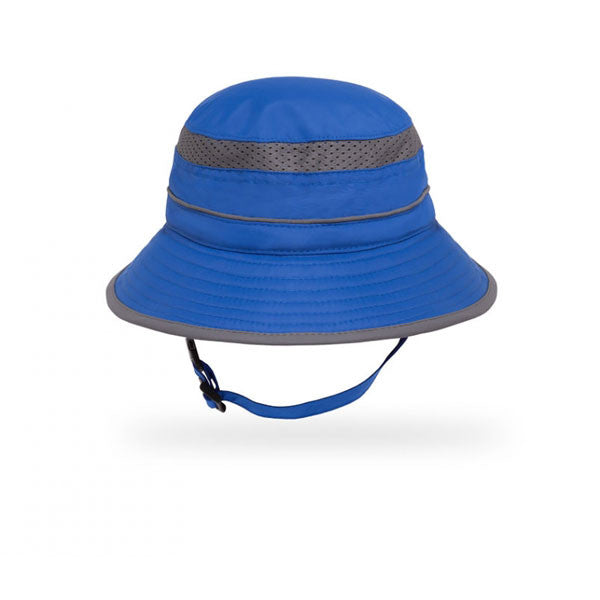 Youth Bucket Hat alternate view