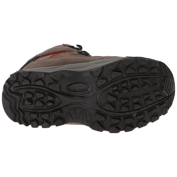 Youth Snohomish Junior Waterproof Hiking Boot (11-13) alternate view