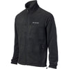 008-Charcoal Heather