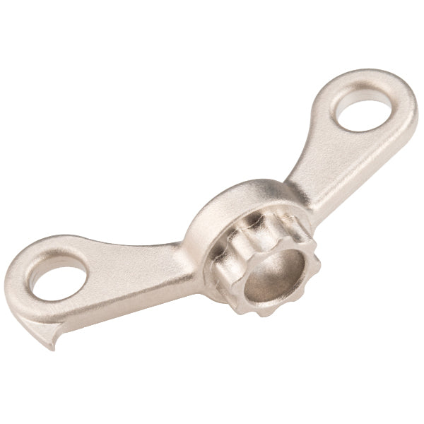 BBT-10.2 Shimano HT2 adj cap tool, Park Tool BBT-10.2 Shimano HT2 adj cap tool