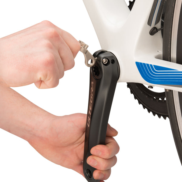 BBT-10.2 Shimano HT2 adj cap tool, Park Tool BBT-10.2 Shimano HT2 adj cap tool