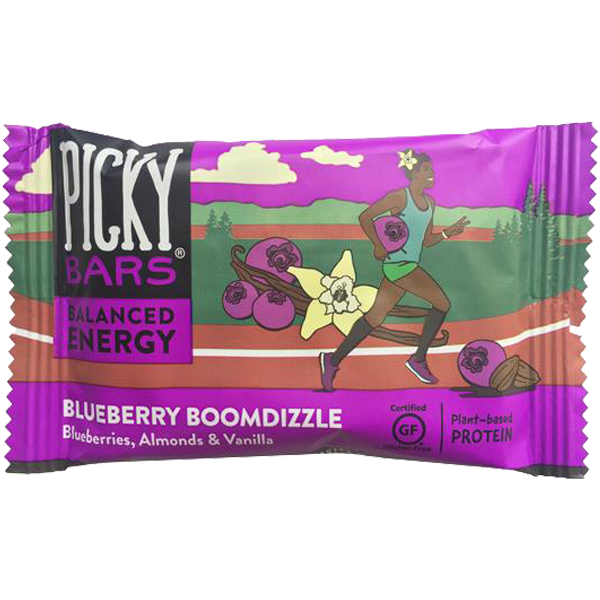 Picky Bars alternate view