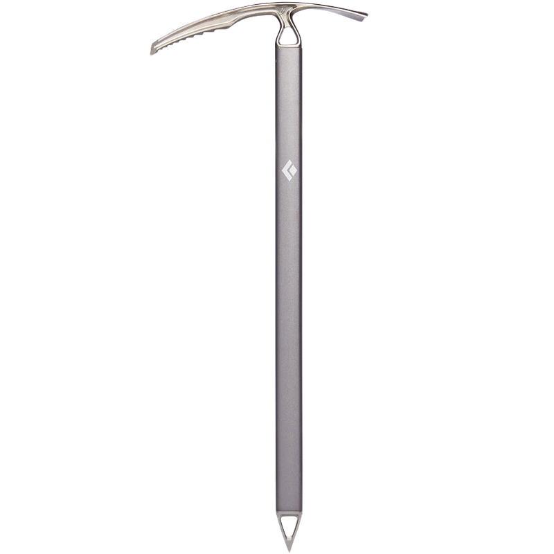Raven Ice Axe 70cm, Featured Image