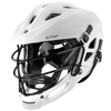 WH-White