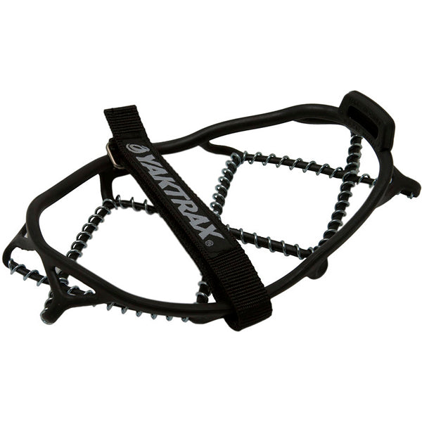 Pro, Yaktrax Pro Black