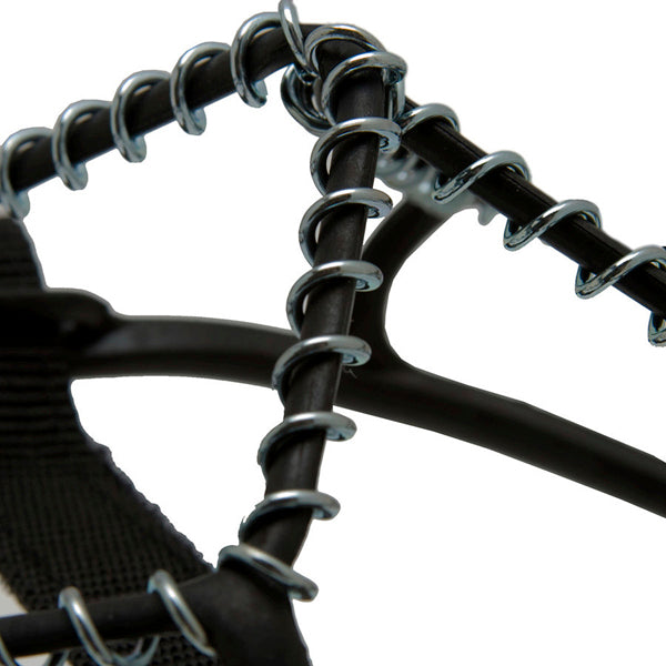 Pro, Yaktrax Pro Black
