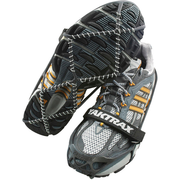 Pro, Yaktrax Pro