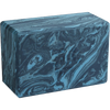 Surf Blue