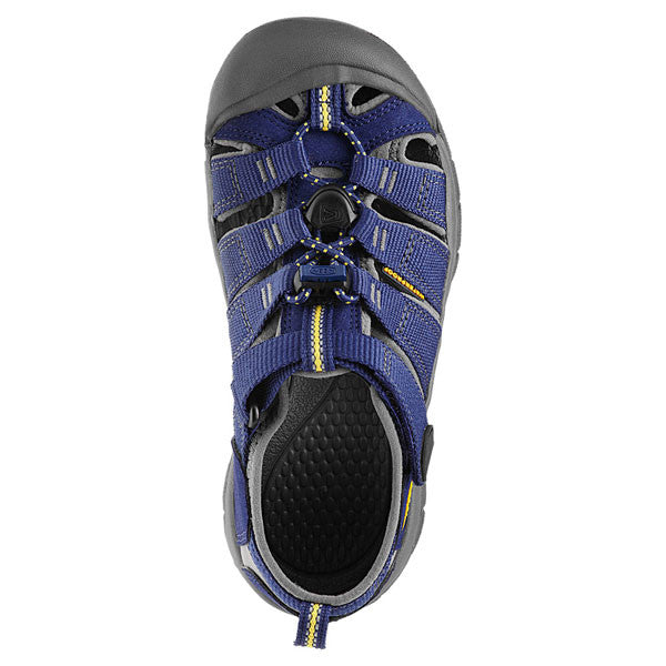 Youth Newport H2 (1-7) alternate view