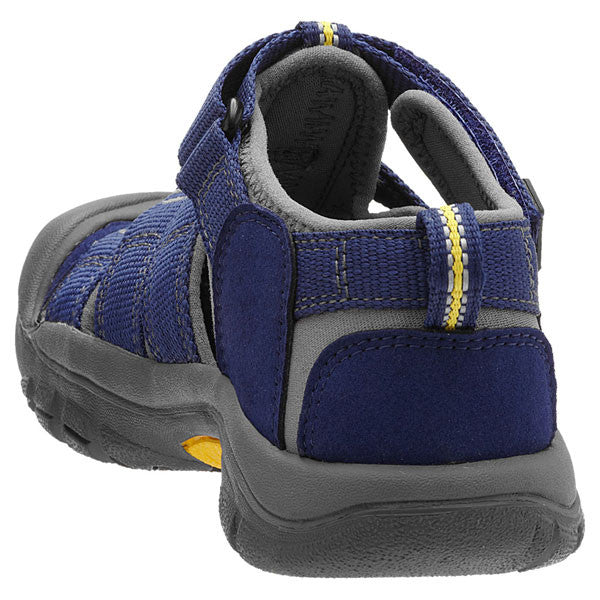 Youth Newport H2 (1-7) alternate view