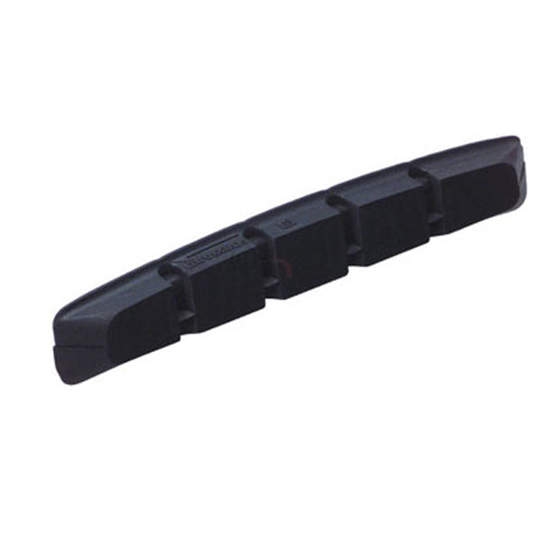 M70CT4 V-Brake Pads Machined Rims alternate view