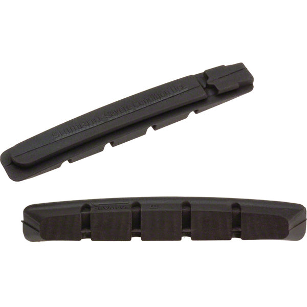 M70R2 V-Brake Pads, Featured Image