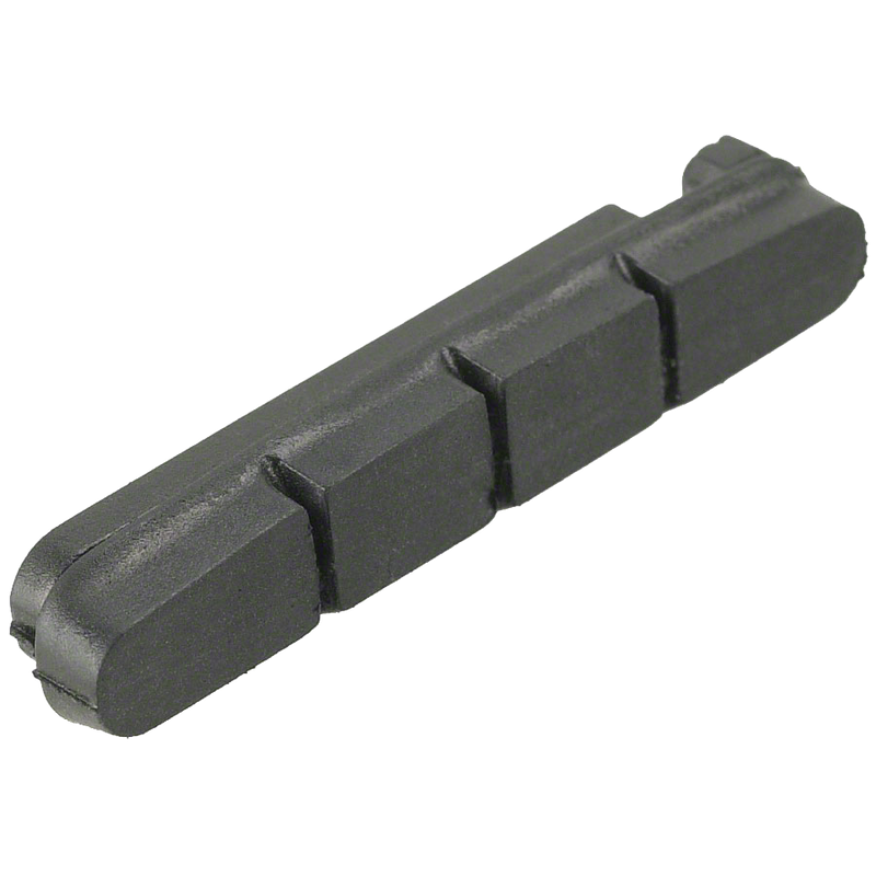 R55C+1 Road Brake Pads Pair, Featured Image